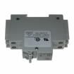 QZ-2-13-D-2-10  Circuit Protection