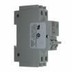 QZ-2-13-D-2-10 Circuit Breakers