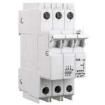 QZ-3-13-D-2-50 electronic component of Circuit Breaker