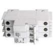 QZ-3-13-D-2-50 Circuit Breakers