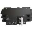 D-2AAAXASBI0500BXX-XXXXXBD Circuit Breakers