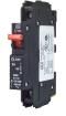 QL-1-13-DM-3-02 electronic component of Circuit Breaker