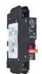QL-1-13-DM-3-02  Circuit Protection