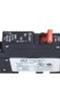 QL-1-13-DM-3-02 Circuit Breakers