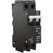 QL-2-13-DM-KM-1 electronic component of Circuit Breaker