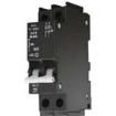 QL-2-13-DM-KM-1  Circuit Protection