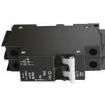 QL-2-13-DM-KM-1 Circuit Breakers