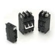 EA2-X0-13-150-31E-DC electronic component of Carling