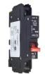 QZ-1-13-D-2-10  Circuit Protection