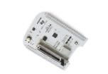 999-0003570  Embedded Solutions