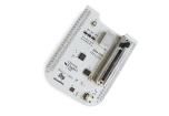 999-0003570 Daughter Cards & OEM Boards