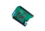 999-0004099  Embedded Solutions