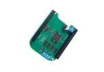 999-0004099 Daughter Cards & OEM Boards