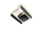 999-0004100  Embedded Solutions