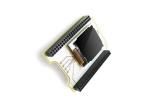 999-0004100 Daughter Cards & OEM Boards