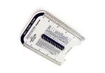 999-0004263  Embedded Solutions