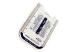 999-0004263 Daughter Cards & OEM Boards