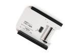 999-0004999  Embedded Solutions