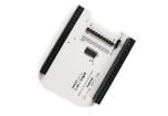 999-0004999 Daughter Cards & OEM Boards