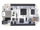 BB-BONE-000 Embedded Solutions