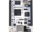 BB-BONE-000 Single Board Computers