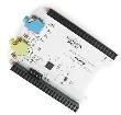 BB-BONE-AUDI-01  Embedded Solutions