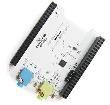 BB-BONE-AUDI-01 Daughter Cards & OEM Boards