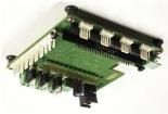 BB-BONE-BBPR-01  Embedded Solutions
