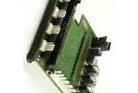 BB-BONE-BBPR-01 Daughter Cards & OEM Boards