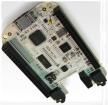 BB-BONE-DVID-02  Embedded Solutions