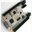 BB-BONE-DVID-02 Daughter Cards & OEM Boards