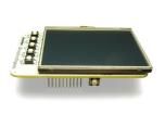 BB-BONE-LCD3-01 electronic component of CircuitCo