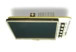 BB-BONE-LCD3-01  Embedded Solutions