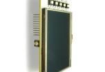 BB-BONE-LCD3-01 Daughter Cards & OEM Boards