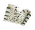 BB-BONE-MOTOR-01  Embedded Solutions