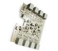 BB-BONE-MOTOR-01 Daughter Cards & OEM Boards