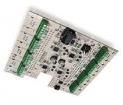 BB-BONE-MOTOR-02  Embedded Solutions