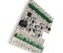 BB-BONE-MOTOR-02 Daughter Cards & OEM Boards