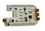 BB-BONE-NINJA-01 electronic component of BeagleBoard