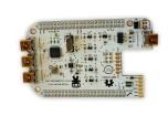 BB-BONE-NINJA-01  Embedded Solutions