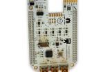 BB-BONE-NINJA-01 Daughter Cards & OEM Boards