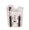 BB-BONE-RF-01  Embedded Solutions