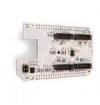 BB-BONE-RF-01 Daughter Cards & OEM Boards