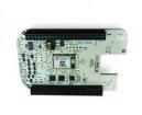 BB-BONE-WIFI-02  Embedded Solutions