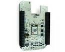 BB-BONE-WIFI-02 Daughter Cards & OEM Boards