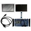 DK-000015-00  Embedded Solutions