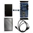 DK-000015-00 Touch Sensor Development Tools