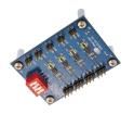 CDB35L00  Embedded Solutions
