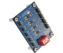 CDB35L00 Audio IC Development Tools