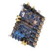 CDB42L73 Audio IC Development Tools